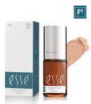 Esse - Foundation 4 30ML