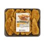 Crumbed Chicken Breast Fillets Avg 900 G