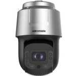 Hikvision DS-2DF8C442IXG1-EL 8C Series 4MP 42X Darkfighter 400M Ir Network Speed Dome Camera 6MM 252MM Varifocal Lens 150 Db Wdr