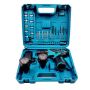 Cordless Drill/ Screw Driver 12V