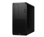HP Z2 G9 Twr Core I7 12700 32GB 1X32GB DDR5 4800 Z Turbo 512GB Pcie SSD Linux Read