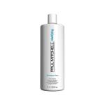 Shampoo Two 1L
