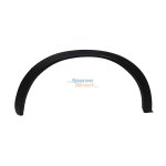 Nissan Juke Front Fender Arch Left 13-20