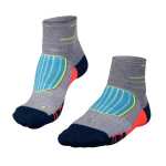 Falke Pressure Free Reflective Socks