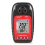 Wintact WT8821 Oxygen Detector Independent Oxygen Gas Sensor Warning-up High Sensitive Poisoning Alarm Detector