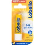 Labello Sun Protection SPF30 Caring Lip Balm 4.8G