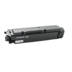 Kyocera TK5370 Magenta – Compatible