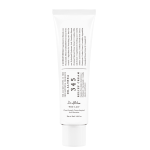 345 Relief Cream Renewal 50ML