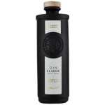 Cape Saint Blaize Distillery Classic 750ML - 1