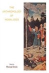 The Anthropology Of Moralities Paperback
