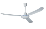 56" 142CM Industrial Ceiling Fan