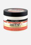 Flaxseed Seal It Up Hydrating Sealing Butter - 213ML