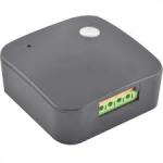 Sentry Digi – 1 Channel Receiver E-key