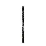 Glide Pencil - Black