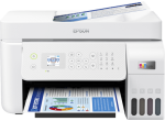 Epson Ecotank L5296 Printer