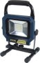 Ryobi - 18V LED Work Light