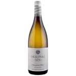La Vierge Original Sin Sauv blanc 750ML - 1