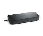Dell Pro Smart Dock SD25