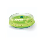 Wobble Bowl Interactive Treat Puzzle