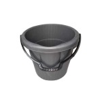 13L Cleaning Bucket - Sanitize Today