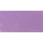 Soft Pastel - Red Purple 573