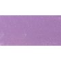 Soft Pastel - Red Purple 573