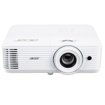 Acer H6546KI Full HD Dlp Projector