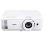 Acer H6546KI Full HD Dlp Projector