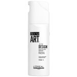 Tecni Art Fix Design