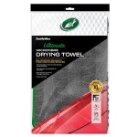 Ultimate Microfibre Drying Towel For