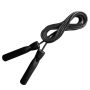 Everlast Pvc Jump Rope Black