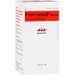 Syrup 100ML