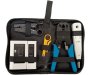 Cable Tool Kit – Basic