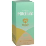 Mitchum Ron Lady Pure Fresh