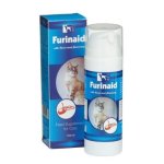 Furinaid