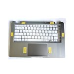 Dell Latitude 5440 Precision 3480 Laptop Palmrest Touchpad Assembly AP407000202 J3MDC