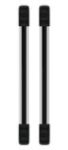 ABI-100-764 Ir Barrier 4 Beam 100 Meters