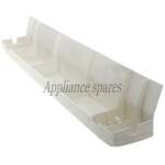 Westpoint Dishwasher Kick Plate White