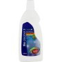 Clicks Floor Tile Cleaner 750ML