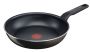 Tefal XL Intense Non Stick Frypan 24CM
