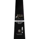 Kair Daily Repair Ultra Light Serum 50ML