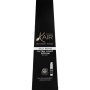 Kair Daily Repair Ultra Light Serum 50ML