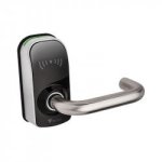 Paxlock Pro – Black Indoor Euro