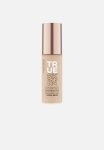 Catrice True Skin Hydrating Foundation - 020 Warm Beige