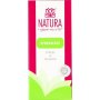 Natura Stressless Tonic 200ml Syrup