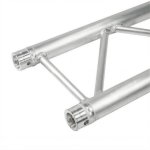 Alustage Duo 290 Truss 2M