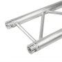 Alustage Duo 290 Truss 2M
