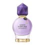 Good Fortune 50ML Eau De Parfum Spray For Women