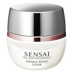 Wrinkle Repair Cream 40ML