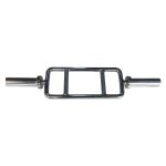 Olympic Tricep Bar